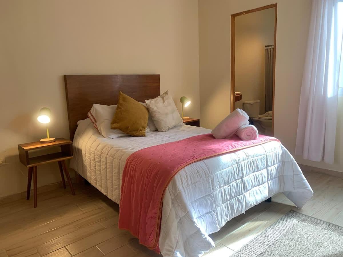 Villa Azul - Alberca Privada Cancún Exteriör bild