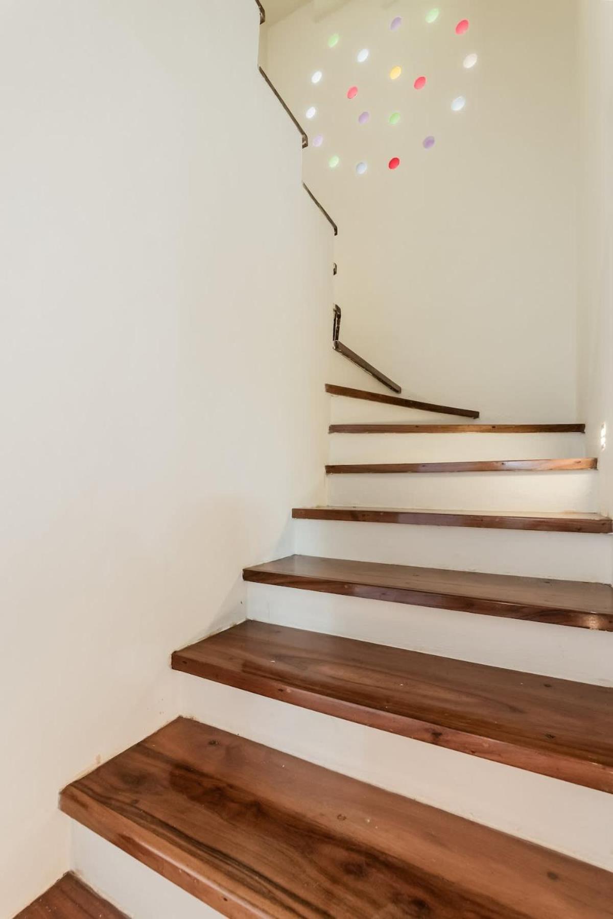 Villa Azul - Alberca Privada Cancún Exteriör bild
