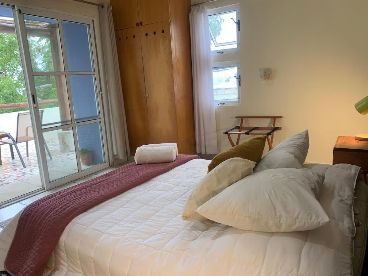 Villa Azul - Alberca Privada Cancún Exteriör bild