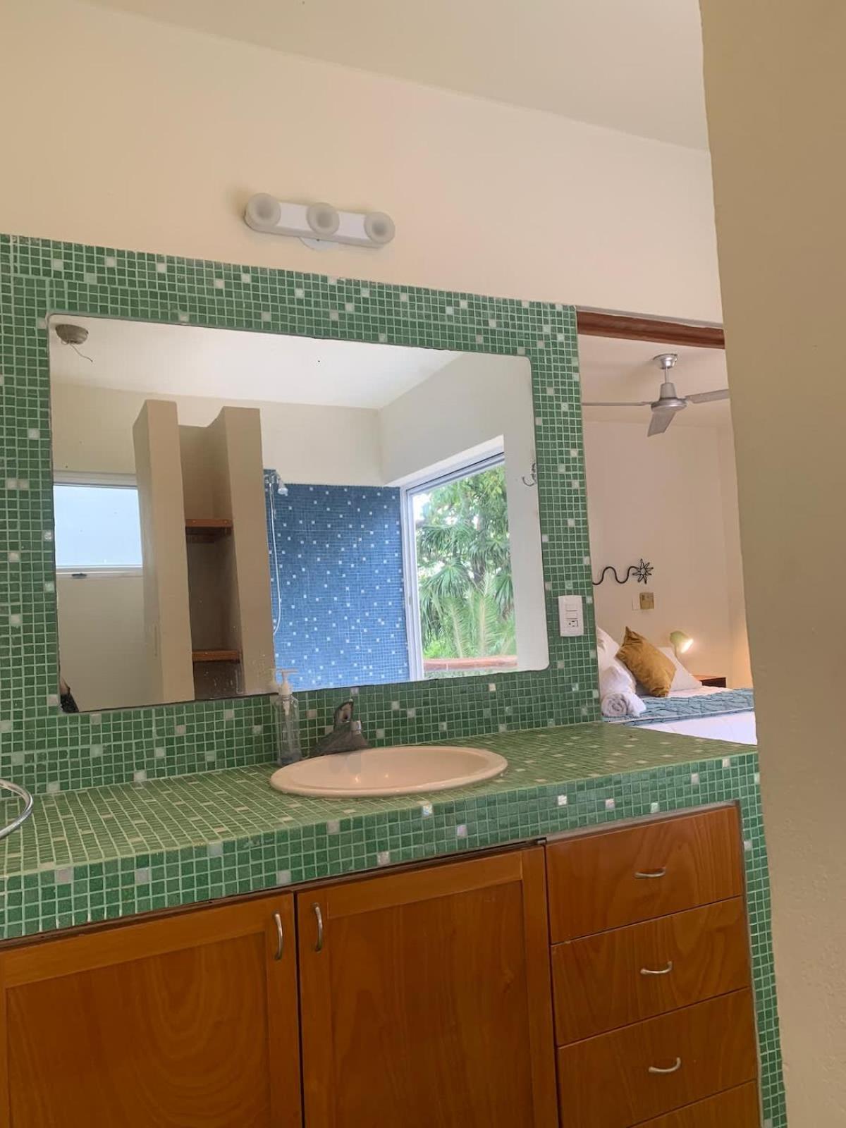 Villa Azul - Alberca Privada Cancún Exteriör bild