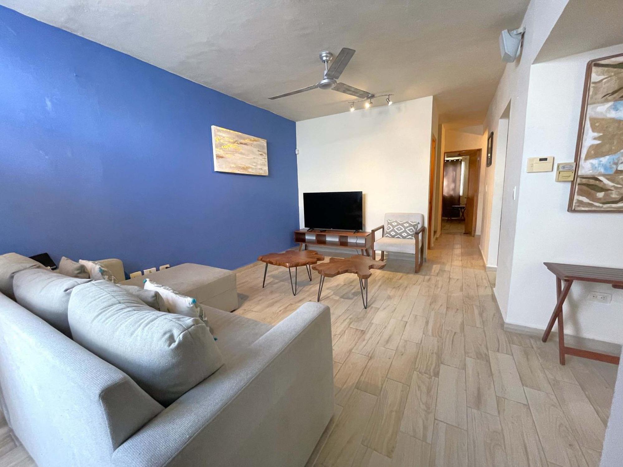 Villa Azul - Alberca Privada Cancún Exteriör bild